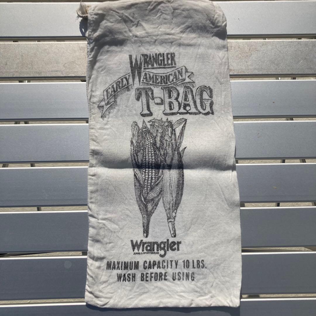 anpunch　Wrangler OLD４点セット
