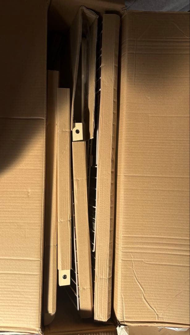 犬 ケージ 犬 ゲージ 幅146×奥行68×高さ70cm