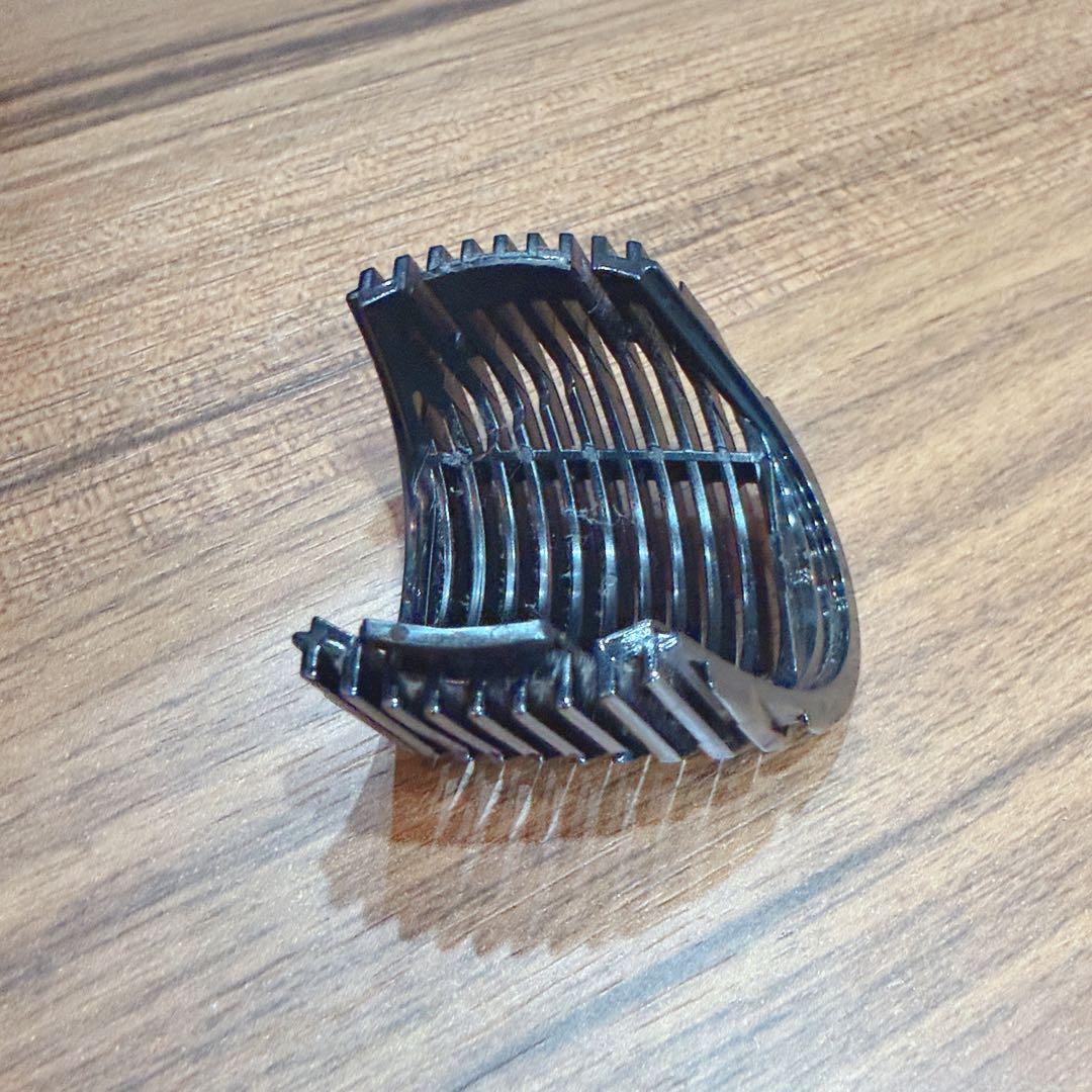 リファビューテック ドライヤー S+ ジャンク品