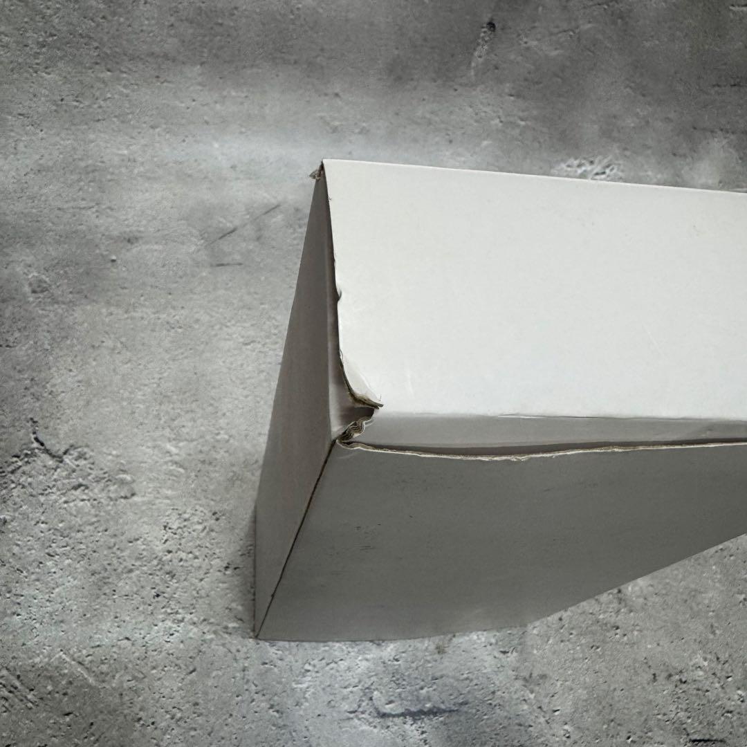 【新品】YA-MAN ヤーマン シャインプロ HC-21B 超音波トリートメント