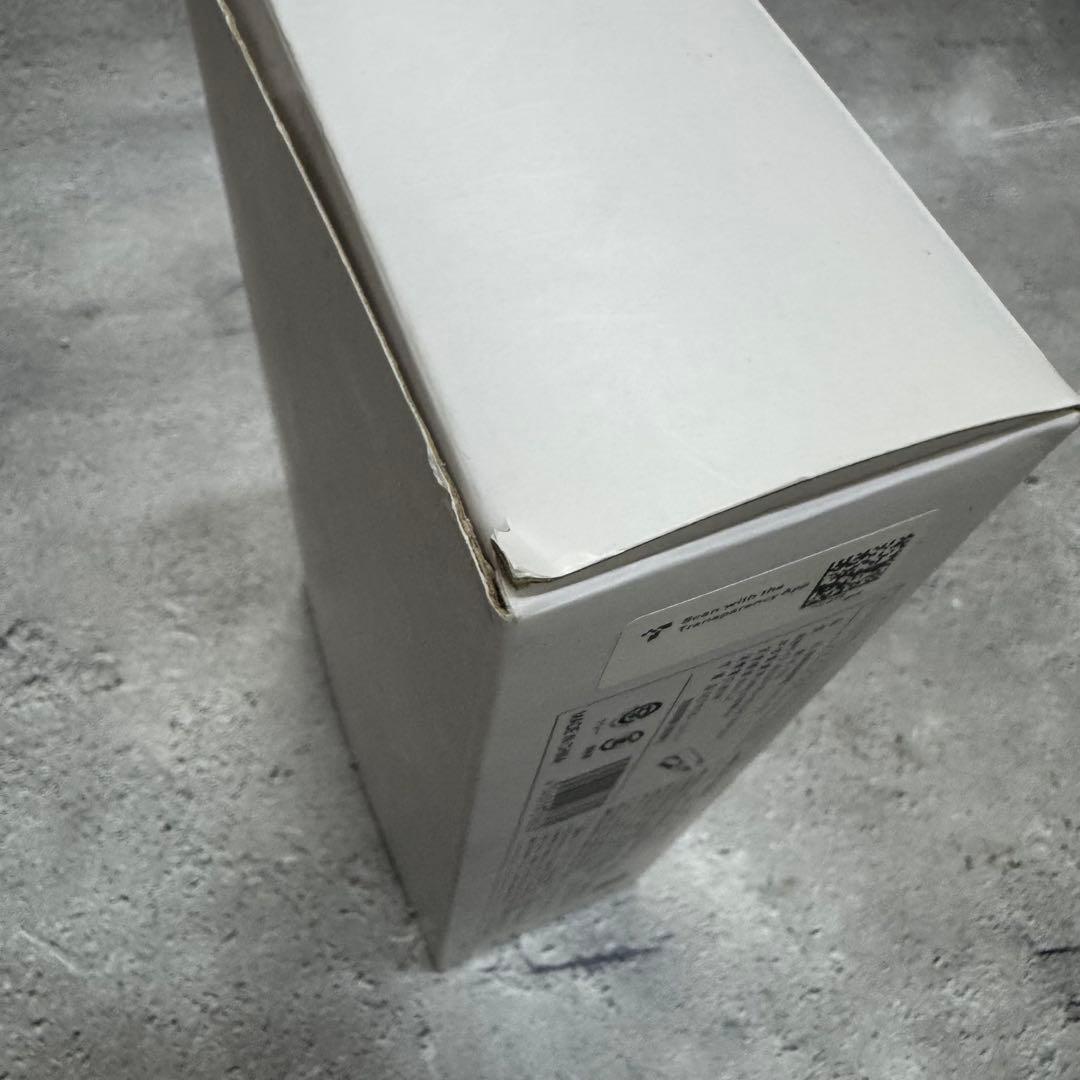 【新品】YA-MAN ヤーマン シャインプロ HC-21B 超音波トリートメント