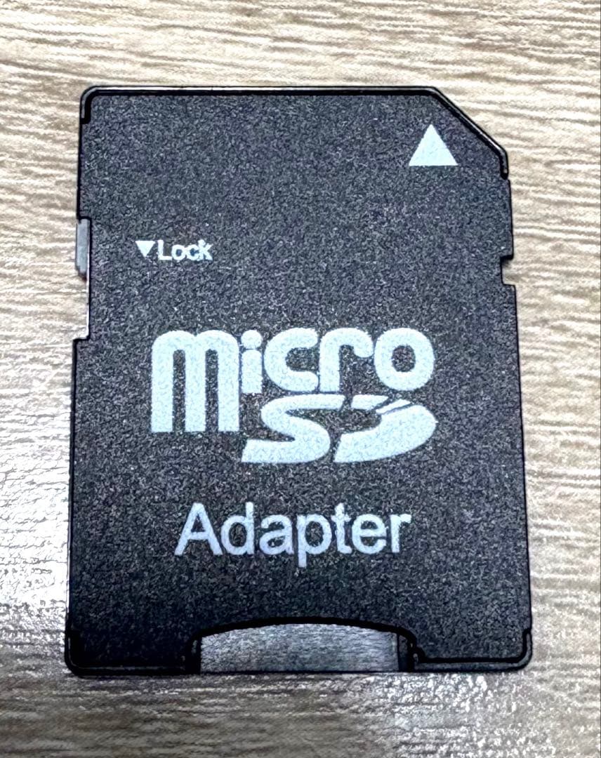 CellStar AR-W65GMミラー型探知機 ドライブレコーダーOBD II