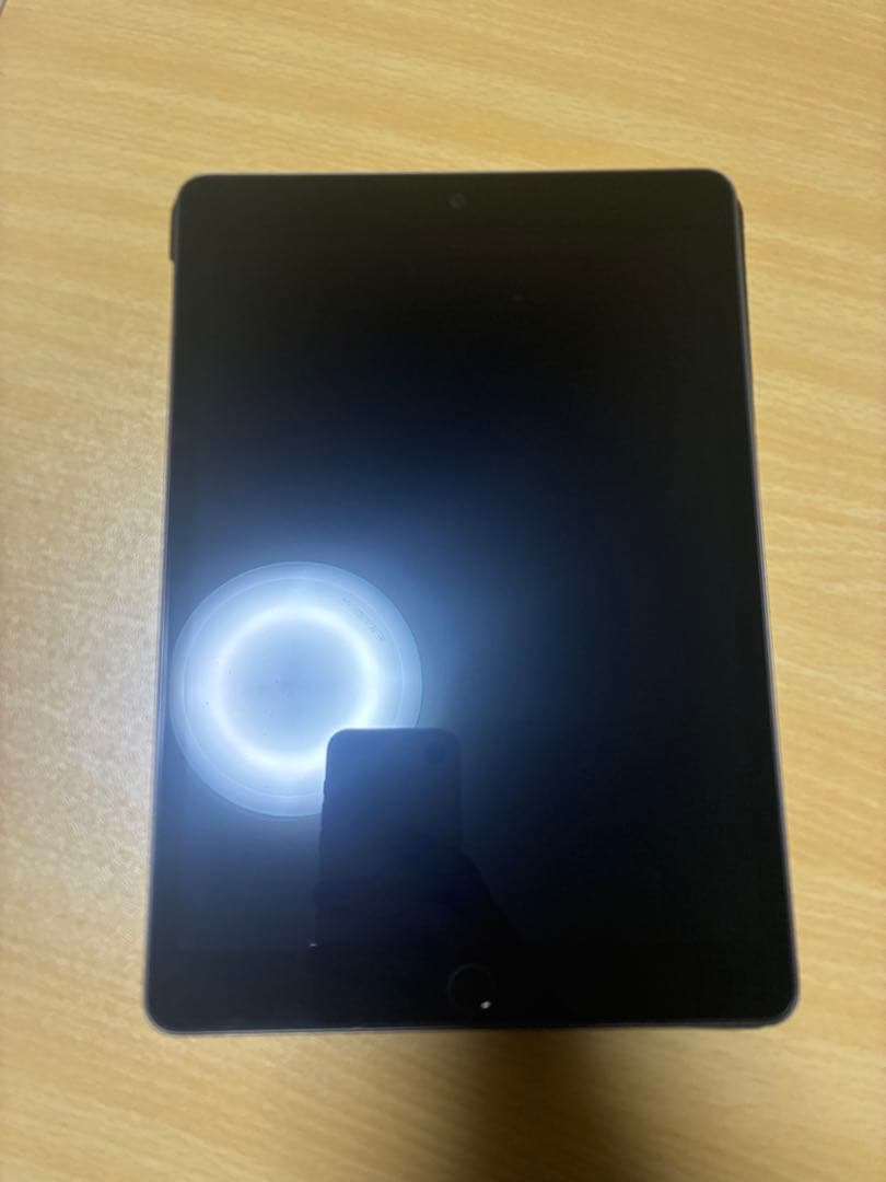 iPad 第9世代 64G シルバー 即購入限定値下げ