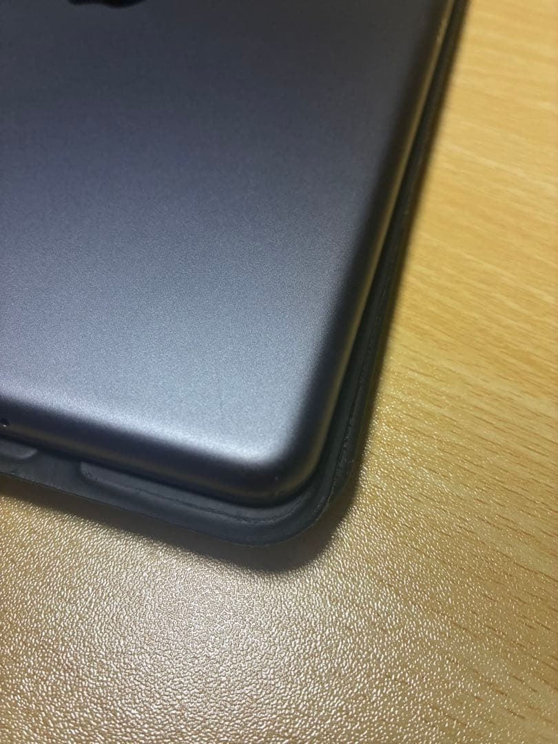 iPad 第9世代 64G シルバー 即購入限定値下げ