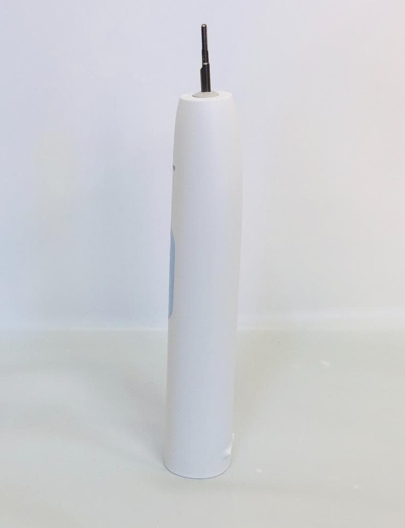 フィリップス 電動歯ブラシ ソニッケアー プロテクトクリーンプラス HX6839