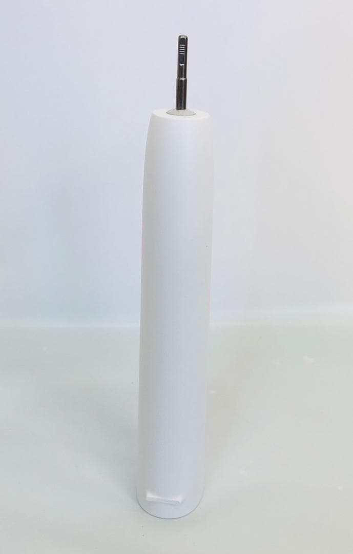 フィリップス 電動歯ブラシ ソニッケアー プロテクトクリーンプラス HX6839