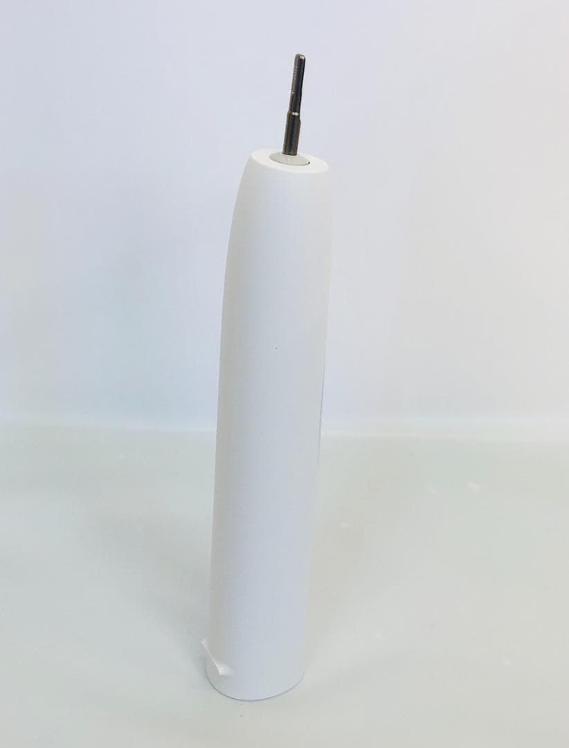 フィリップス 電動歯ブラシ ソニッケアー プロテクトクリーンプラス HX6839