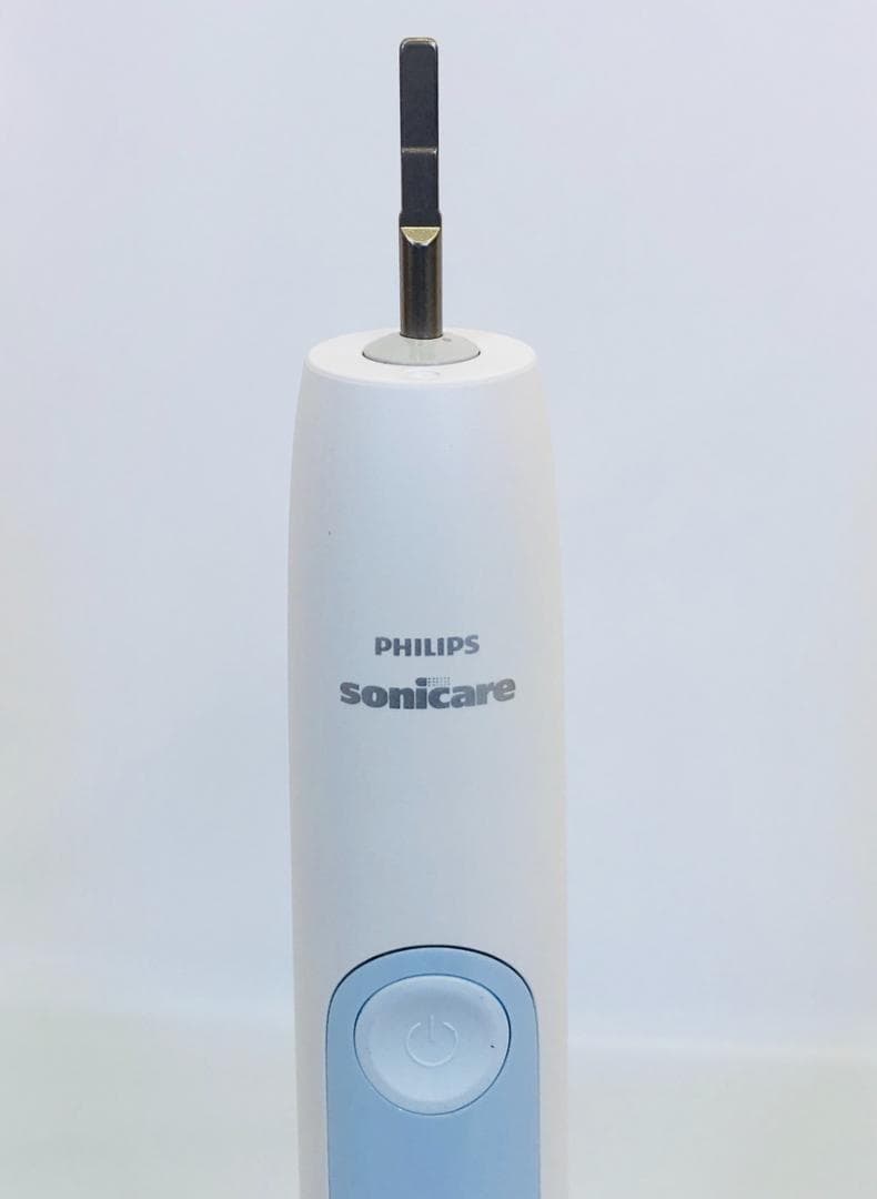 フィリップス 電動歯ブラシ ソニッケアー プロテクトクリーンプラス HX6839