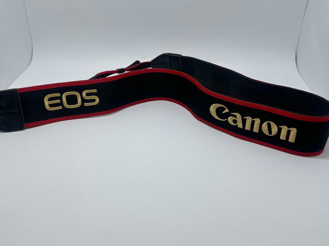 デジタルカメラ Canon EOS1D C