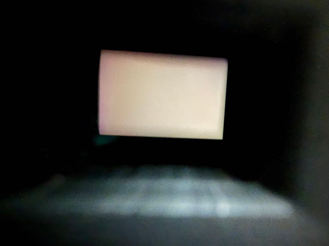 デジタルカメラ Canon EOS1D C