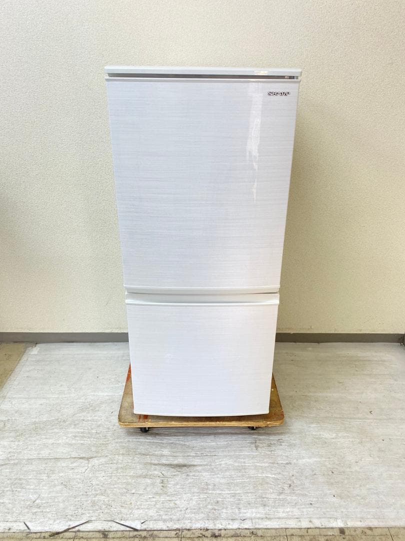 冷蔵庫 洗濯機 家電セット 一人暮らし 東京 神奈川 千葉 埼玉 F16b