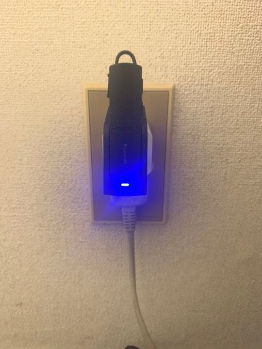 ヘッドホン MARSHALL HEADPHONES MID BLUETOOTH