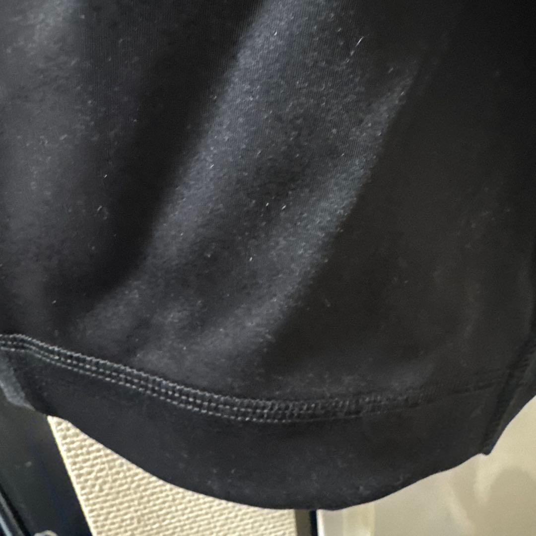 パンツ Porter Classic - OLYMPIC SKATE PANTS