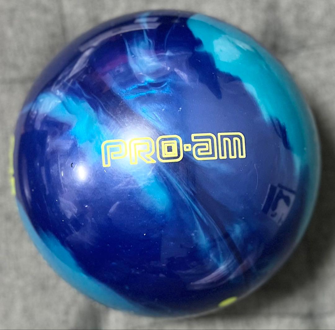 ★最終値下げ★マジョリティパワー★新品15ポンド★ABS★