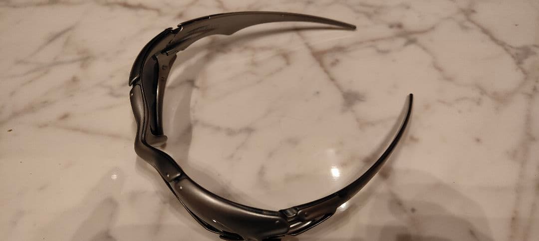 OAKLEY PLATE オークリー プレート