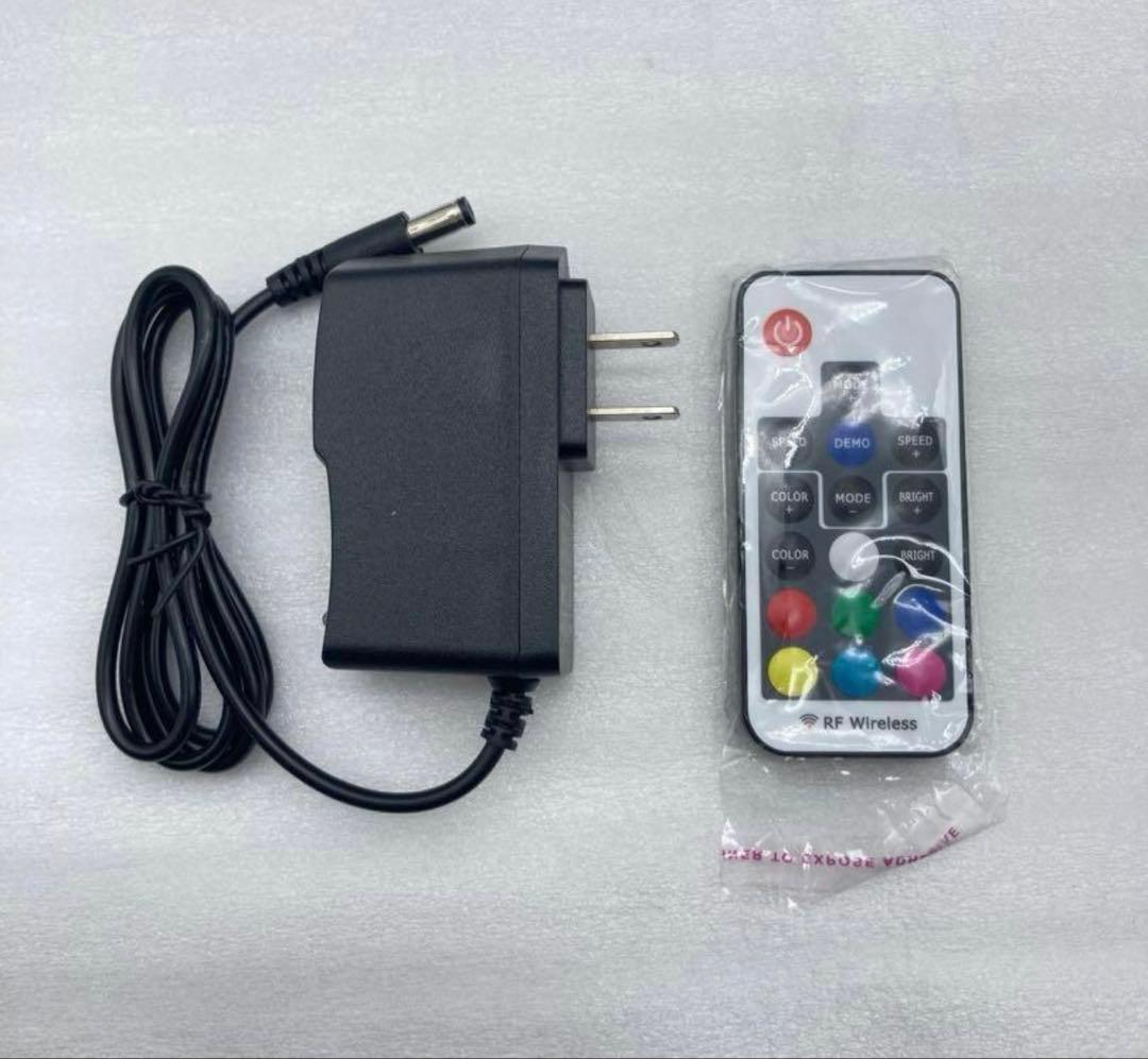 夜蝶 コカボムタワー コカレロタワー キャバクラ ホスト クラブ