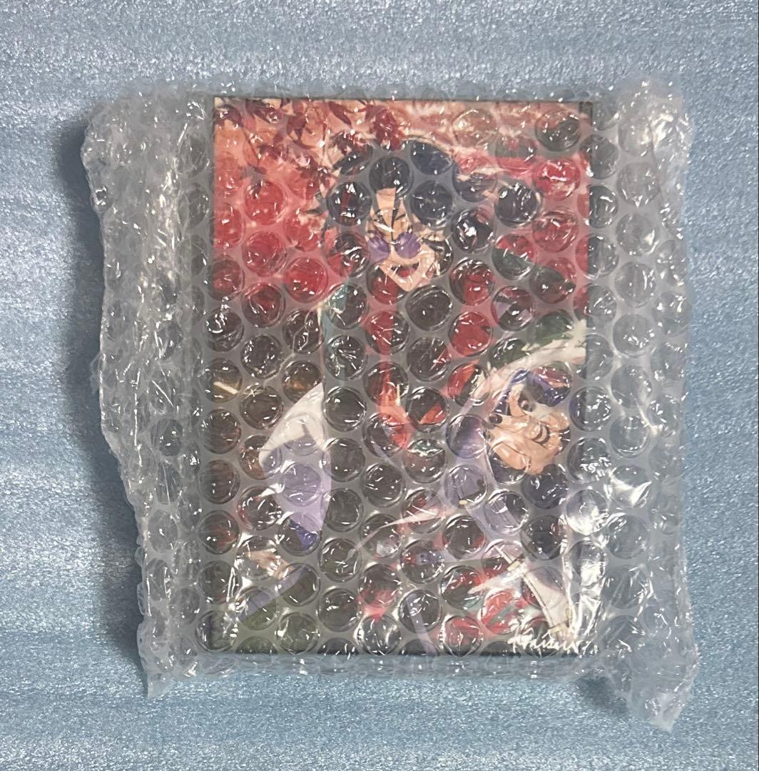 【新品未開封】onkyo にじさんじ ワイヤレスイヤホン 魁星