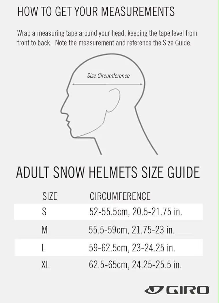 新品　GIRO ヘルメット　LEDGE FS MIPS