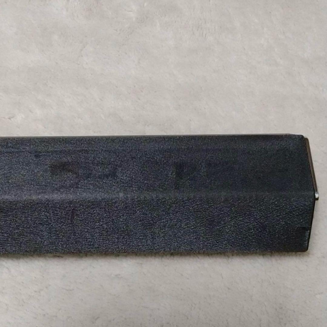 ソニースピーカー　SONY HT-CT260 サウンドバー　サブウーファー