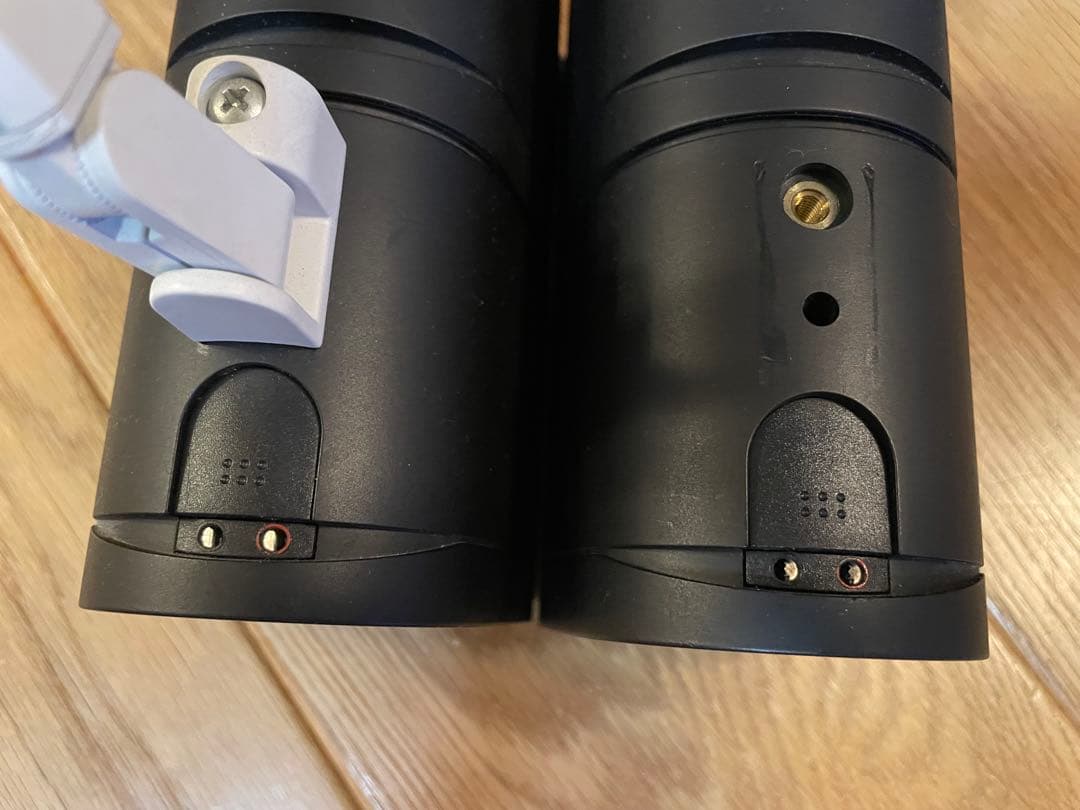 BOSE スピーカーシステム ACOUSTIMASS5 SERIES Ⅲ