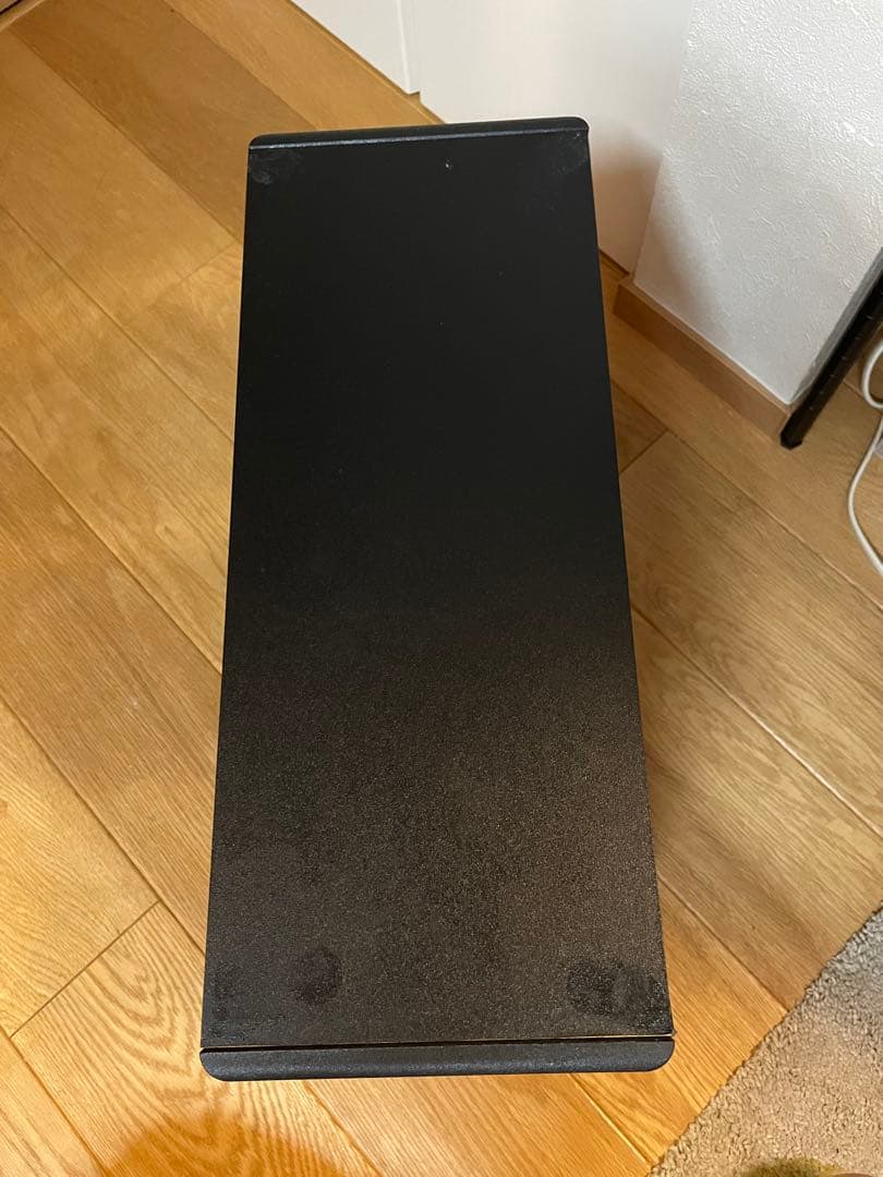 BOSE スピーカーシステム ACOUSTIMASS5 SERIES Ⅲ