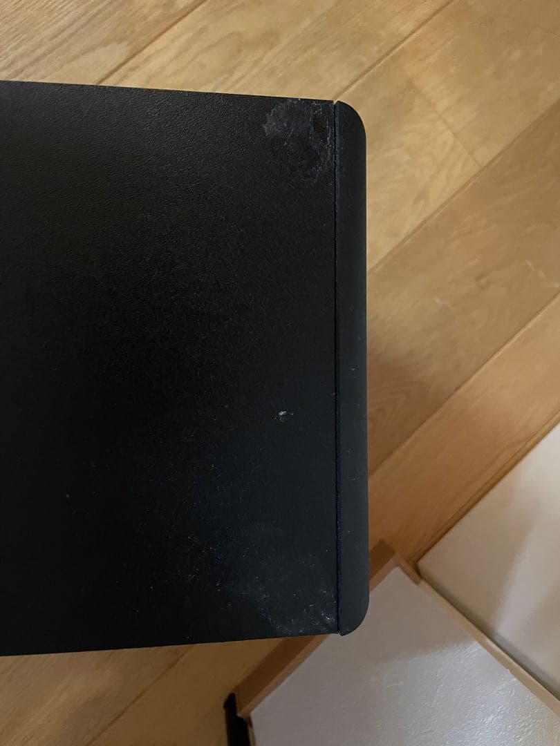 BOSE スピーカーシステム ACOUSTIMASS5 SERIES Ⅲ