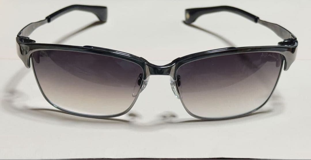 一応専用になります…グラデーションレンズ サングラス