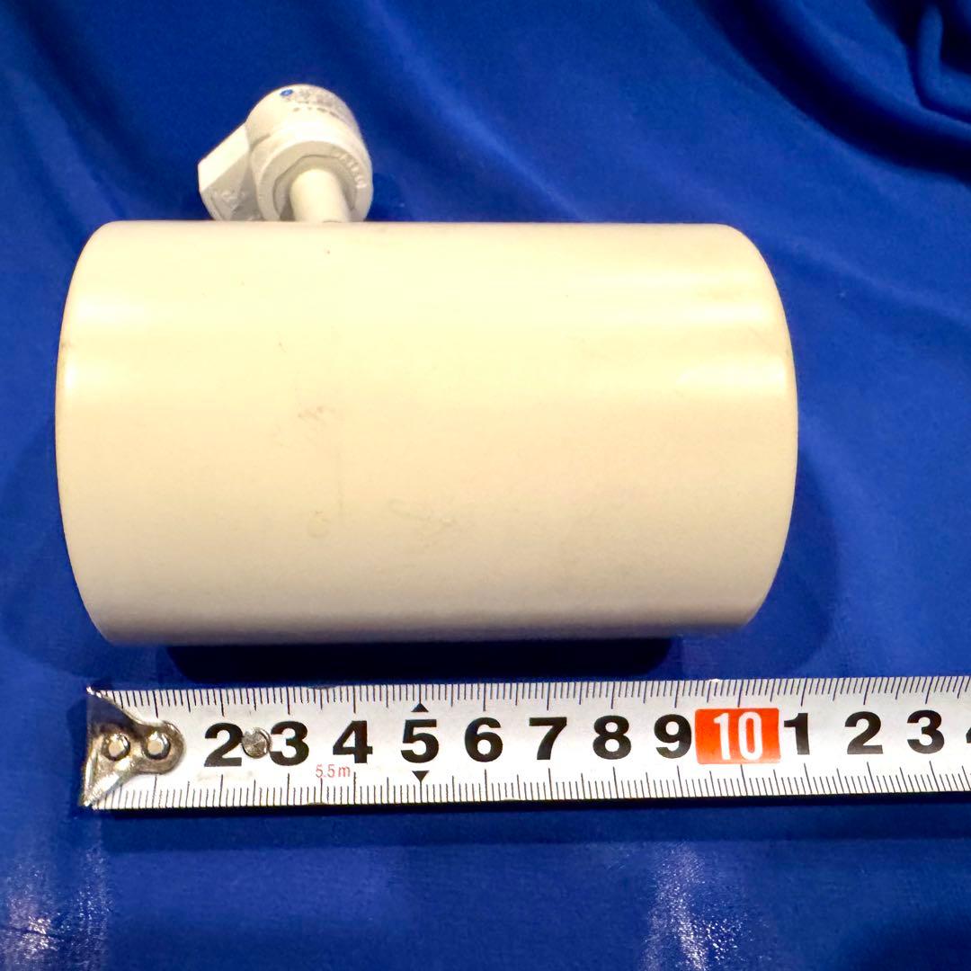 日本製 DAIKO LEDスポットライト DSL-3659YWG 3台セット