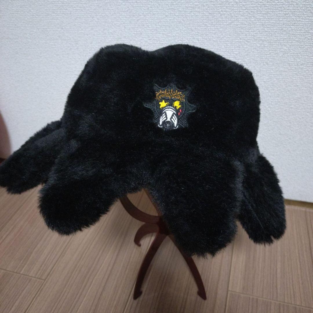 ゆーれいさん、専用