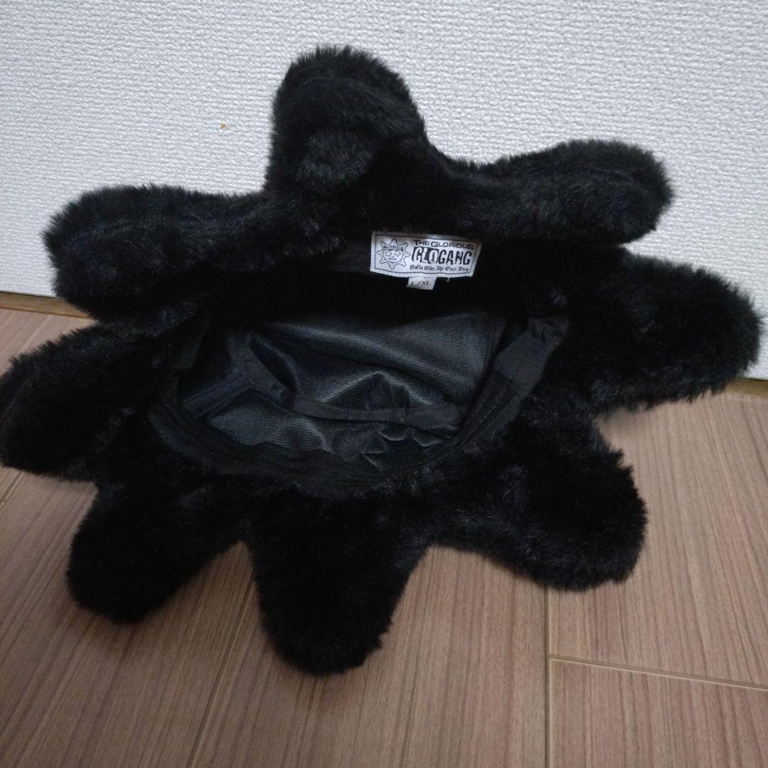 ゆーれいさん、専用