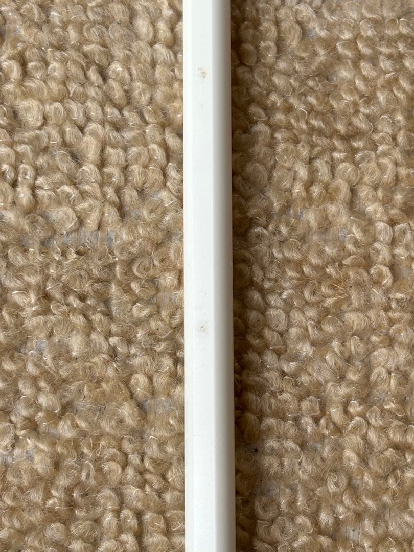 iPad Air 4 スカイブルー 64gb Apple pencil付き