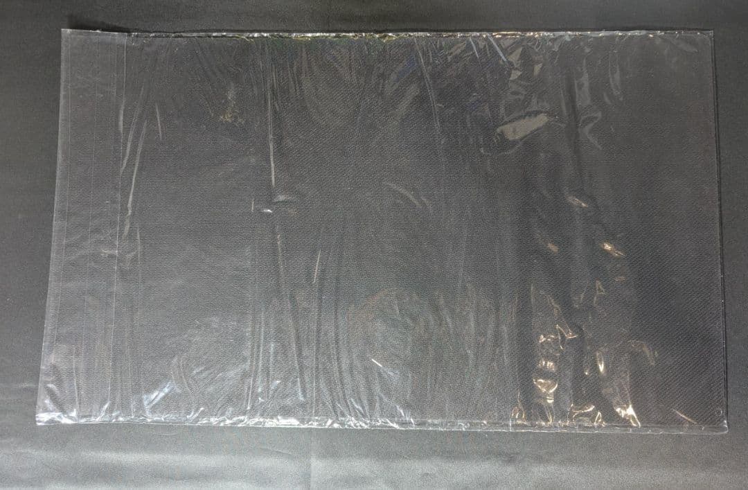 未開封 ロップモン プレイマット デジモンカードゲーム　デジカ