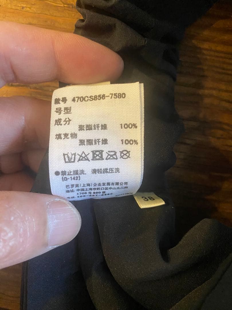 nagonstans 中綿ターバン ヘアバンド ナゴンスタンス ヘッドアクセサリ