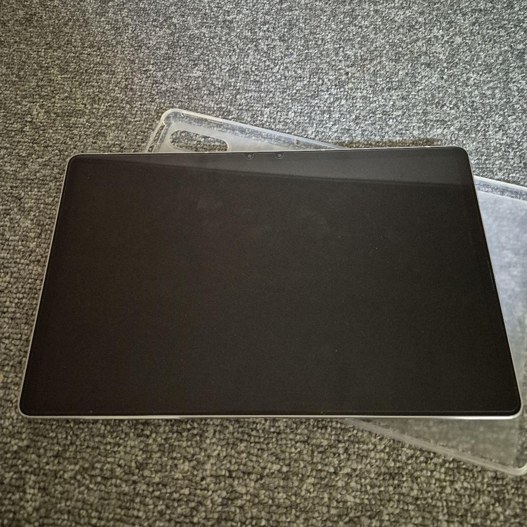 Ｇ*9様 LAVIE T 11 RAM 6 ROM 128GB