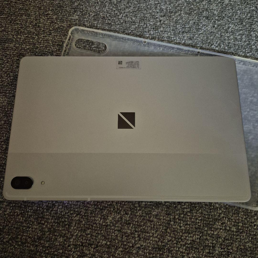 Ｇ*9様 LAVIE T 11 RAM 6 ROM 128GB