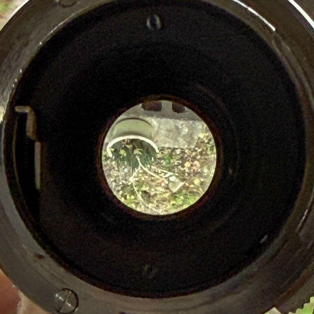 OLYMPUS Zuiko Auto-ZOOM 50-90mm F 3.5 美品