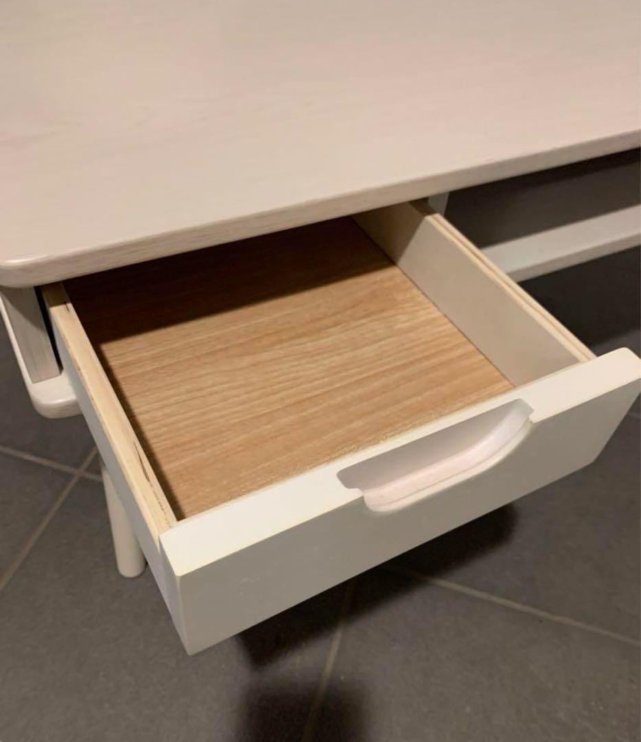 新生活応援得々品／特選家電家具4点セット／神奈川東京圏送料設置無料