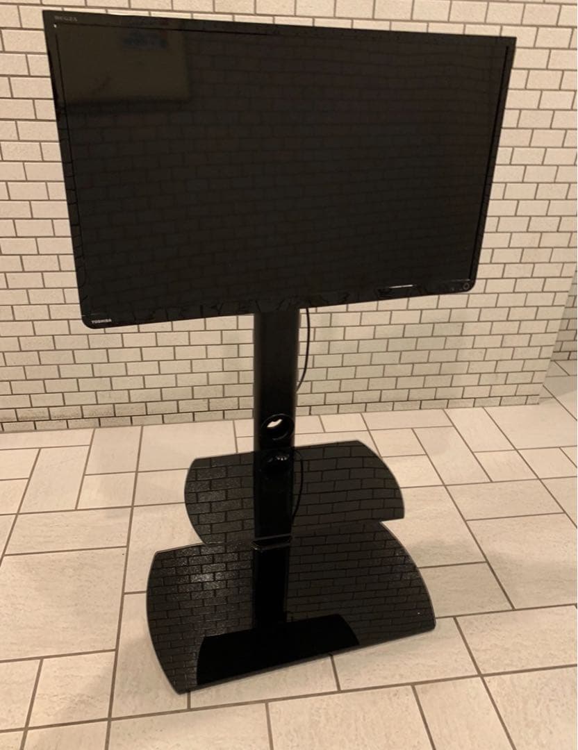 新生活応援得々品／特選家電家具4点セット／神奈川東京圏送料設置無料