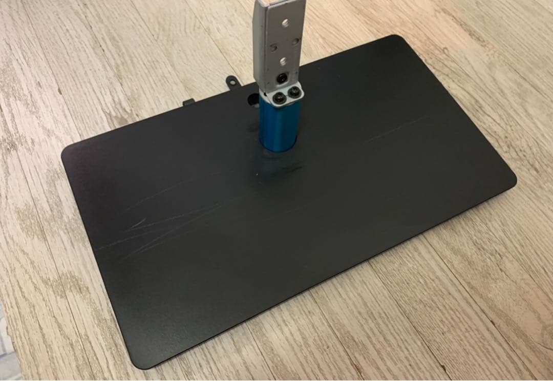 新生活応援得々品／特選家電家具4点セット／神奈川東京圏送料設置無料