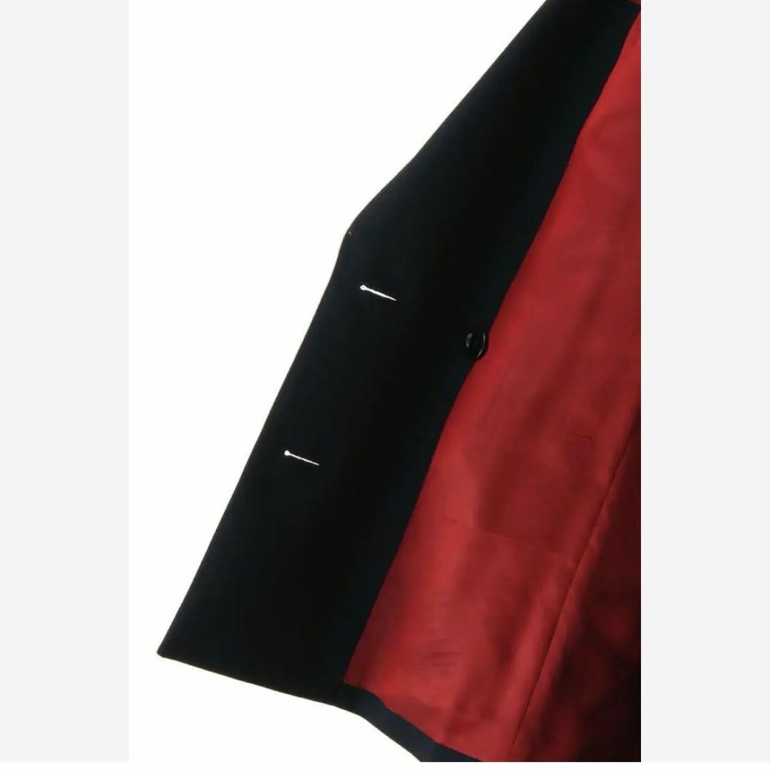 MADISONBLUE マディソンブルーBLEECKER W6B BLAZER