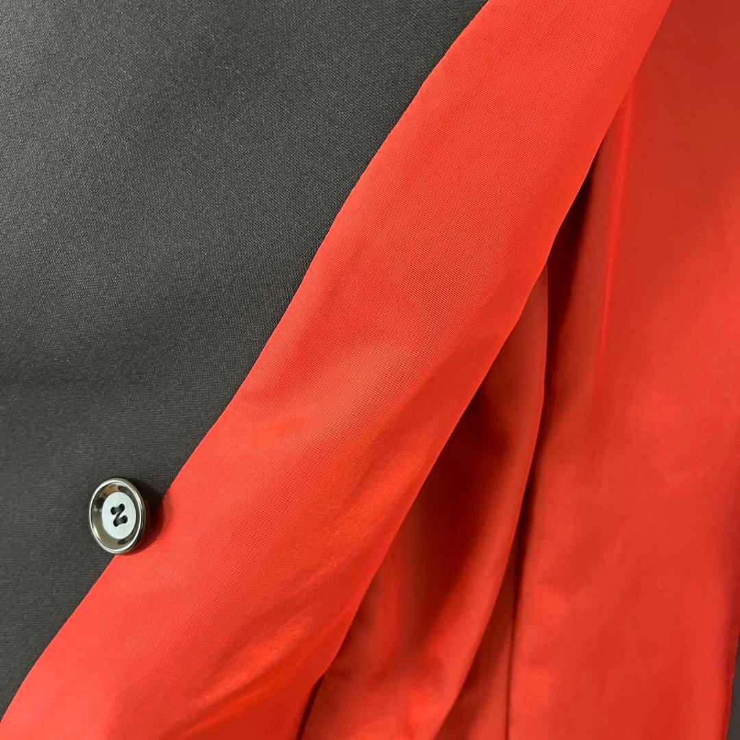 MADISONBLUE マディソンブルーBLEECKER W6B BLAZER