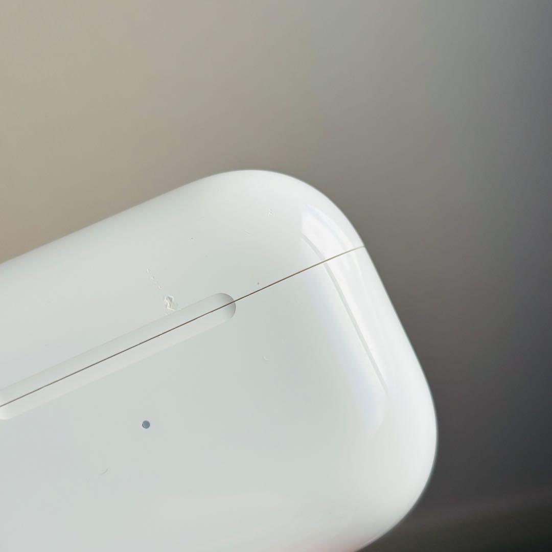 【Apple純正品】AirPods Pro (第2世代)本体