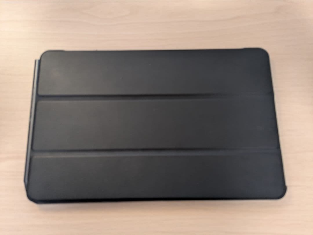 【Fire Max 11】 64GB 純正ペン・ケース付（4.5万相当）