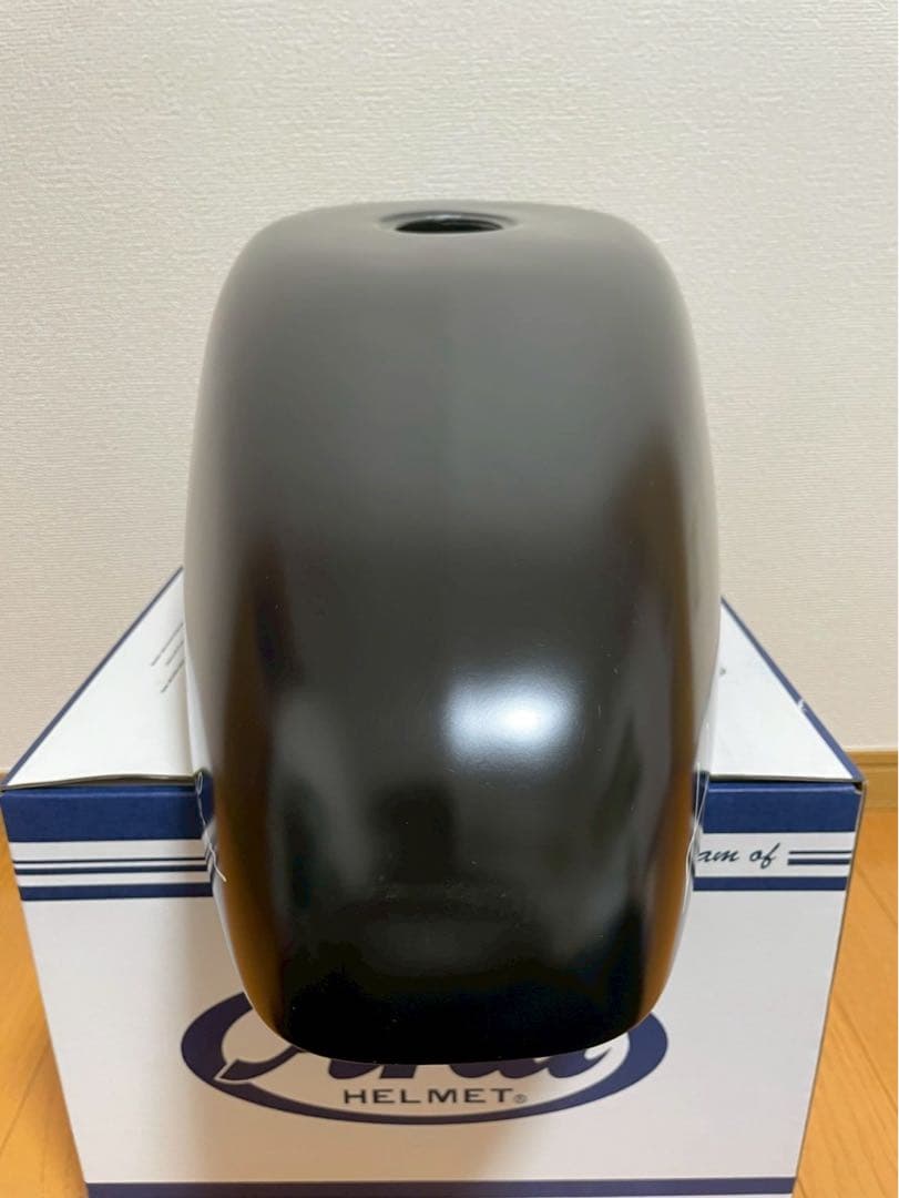 サイモンカスタムタンクカバー　ハーレー　スポーツスター