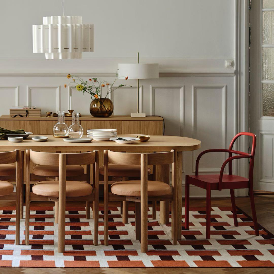 [新品♡♥︎未開封]IKEA イケア ストックホルム 2025 ペンダントランプ