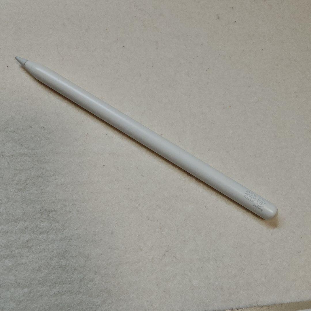 iPad本体 Bluetoothキーボード付き