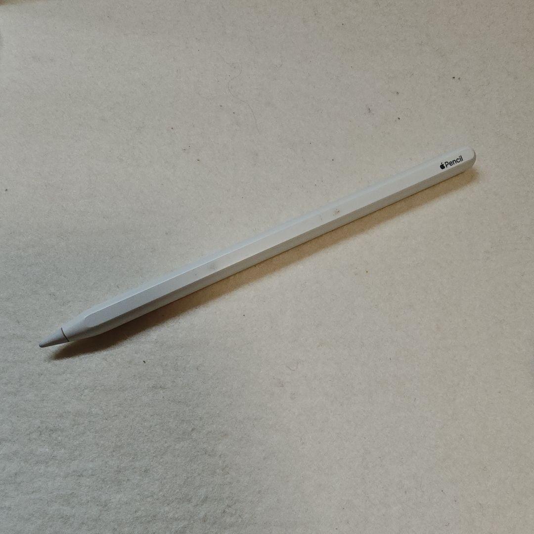 iPad本体 Bluetoothキーボード付き