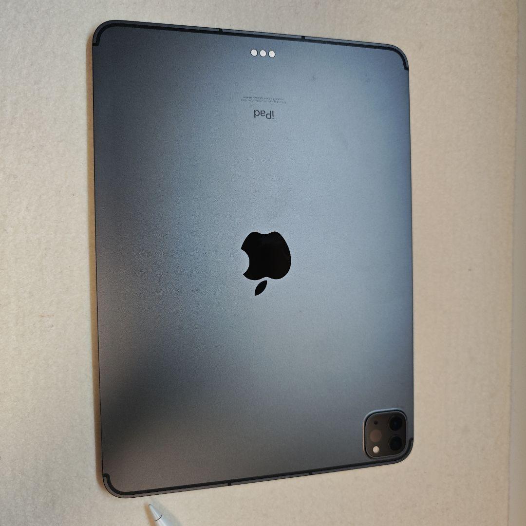 iPad本体 Bluetoothキーボード付き