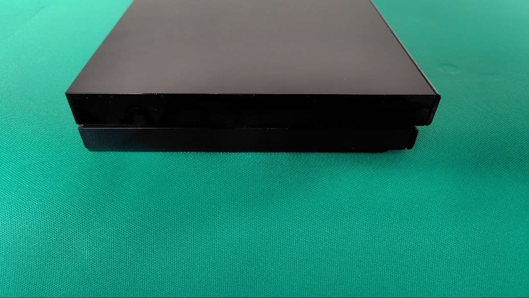 SONY BDZ-ZW1800 1TB ブルーレイレコーダー ソニー