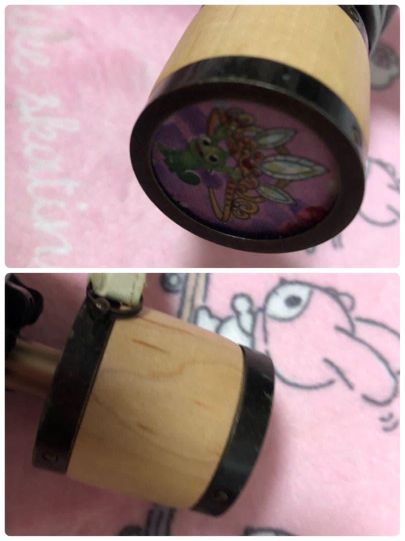 塔の上のディズニー ラプンツェル 折りたたみ傘 雨傘 日傘 UV